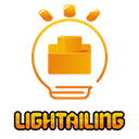 Lightailing